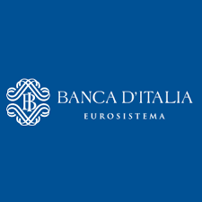 Banca d'Italia